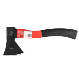 Top Tools Balta 600g, vegszlas nyllel 05A206