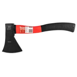 Top Tools Balta 800g, vegszlas nyllel 05A208