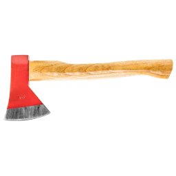 Top Tools Balta 600g 05A306