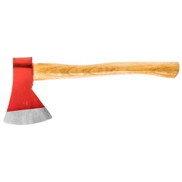 Top Tools Fejsze 1250g, fa nyl 05A312