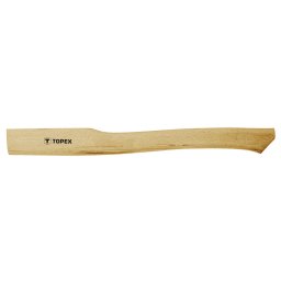 TOPEX BALTANYL 60CM 05A460