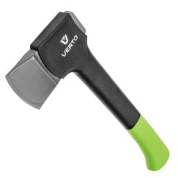 VERTO Balta 620g, fej 410g, vegszl nyl 14" 05G100