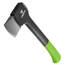 VERTO Balta 870g, fej 540g, vegszl nyl 17.5" 05G101