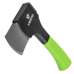 VERTO Balta 550g, fej 410g, vegszl nyl 9", teflon bevonat 05G102
