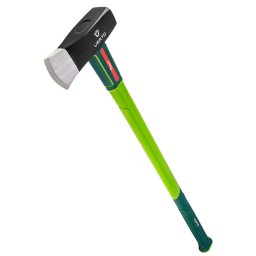 VERTO Hast Fejsze 3900g, fej 2700g, vegszl nyl 05G203