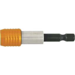NEO TOOLS TOLDSZR BEHAJTSZR Csavarhz bitekhez 65MM 25 v garancival 06-070