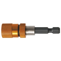 NEO TOOLS TOLDSZR BEHAJTSZR Csavarhz bitekhez 60MM KUPLUNGOS 25 v garancival 06-071