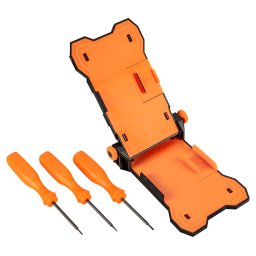 NEO TOOLS Univerzlis okostelefon szerel llvny 06-123
