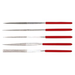 TOPEX TRESZEL kszlet 5db, GYMNT 06A000