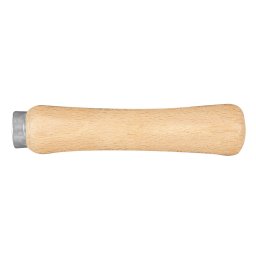 TOPEX RESZELNYL 115MM 06A615