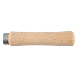 TOPEX RESZELNYL 135MM 06A635