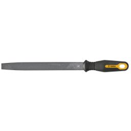 TOPEX RESZEL LAPOS 200mm 06A721