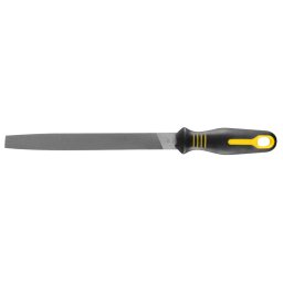 TOPEX RESZEL FLKEREK 200mm 06A722