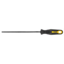 TOPEX RESZEL KEREK 200mm 06A723