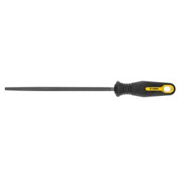 TOPEX RESZEL NGYSZG 200mm 06A724