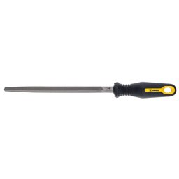 TOPEX RESZEL HROMSZG 200mm 06A725