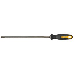 TOPEX LNCFRSZRESZEL 4.8MM 06A788