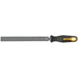 TOPEX FARSPOLY LAPOS 200MM 06A831