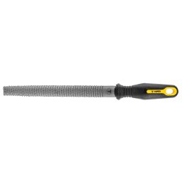 TOPEX FARSPOLY FLKEREK 200MM 06A832