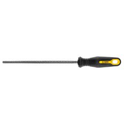 TOPEX FARSPOLY KEREK 200MM 06A833
