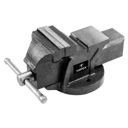 TOPEX Satu llvel 100mm 07A110