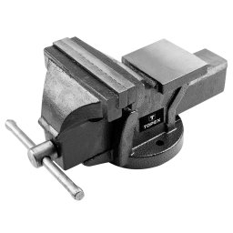 TOPEX Satu llvel 125mm 07A112