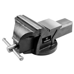 TOPEX Satu llvel 150mm 07A115