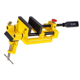 TOPEX Gpsatu modellez 100mm 07A310