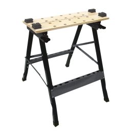 Top Tools MUNKAPAD 56x20x79cm 07A415