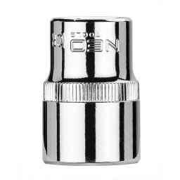 NEO TOOLS Dugkulcs 18mm, 1/2", 6 pontos, SUPERLOCK 25 v garancival 08-018