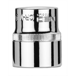 NEO TOOLS Dugkulcs 24mm, 1/2", 6 pontos, SUPERLOCK 25 v garancival 08-024