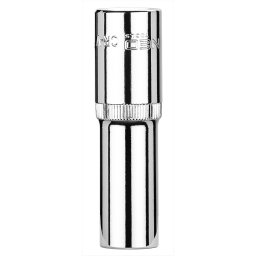 NEO TOOLS Dugkulcs 13mm, 1/2", hossz, 6 pontos, SUPERLOCK 25 v garancival 08-043