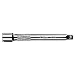 NEO TOOLS TOLDSZR 125mm, 3/8" 25 v garancival 08-152