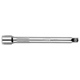 NEO TOOLS TOLDSZR 150mm, 3/8" 25 v garancival 08-153