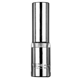 NEO TOOLS Dugkulcs 11mm, 3/8", hossz hatlap 25 v garancival 08-186