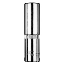 NEO TOOLS Dugkulcs 12mm, 3/8", hossz hatlap 25 v garancival 08-187