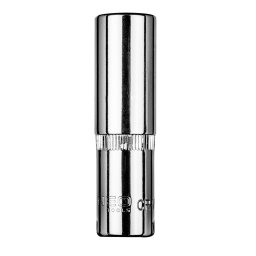 NEO TOOLS Dugkulcs 13mm, 3/8", hossz hatlap 25 v garancival 08-188