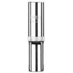 NEO TOOLS Dugkulcs 7mm, 1/4", hossz, 6 pontos, SUPERLOCK 25 v garancival 08-240