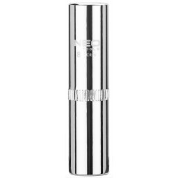 NEO TOOLS Dugkulcs 8mm, 1/4", hossz, 6 pontos, SUPERLOCK 25 v garancival 08-241