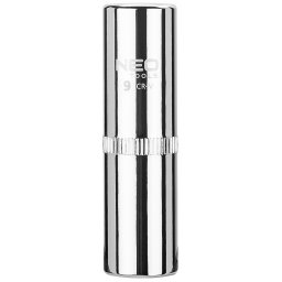 NEO TOOLS Dugkulcs 9mm, 1/4" hossz, 6 pontos, SUPERLOCK 25 v garancival 08-242