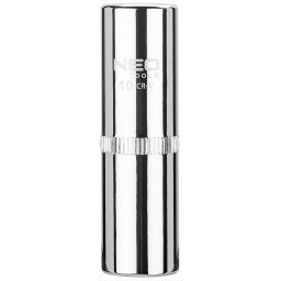 NEO TOOLS Dugkulcs 10mm, 1/4", hossz, 6 pontos, SUPERLOCK 25 v garancival 08-243