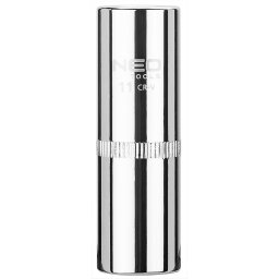 NEO TOOLS Dugkulcs 11mm, 1/4", hossz, 6 pontos, SUPERLOCK 25 v garancival 08-244