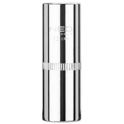 NEO TOOLS Dugkulcs 12mm, 1/4", hossz, 6 pontos, SUPERLOCK 25 v garancival 08-245