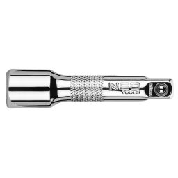 NEO TOOLS TOLDSZR 50mm, 1/4" 25 v garancival 08-251