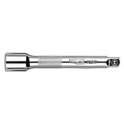 NEO TOOLS TOLDSZR 75mm, 1/4" 25 v garancival 08-252