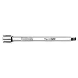 NEO TOOLS TOLDSZR 100mm, 1/4" 25 v garancival 08-253