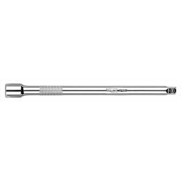 NEO TOOLS TOLDSZR 150mm, 1/4" 25 v garancival 08-254