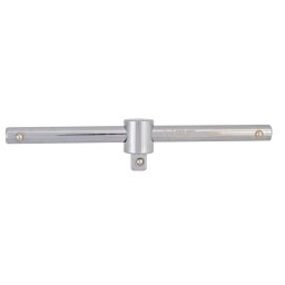 NEO TOOLS T-HAJTKAR 1/4" 25 v garancival 08-256
