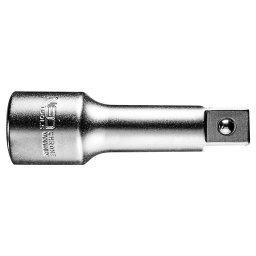 NEO TOOLS TOLDSZR 100mm, 3/4" 25 v garancival 08-350