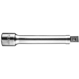NEO TOOLS TOLDSZR 200mm, 3/4" 25 v garancival 08-351